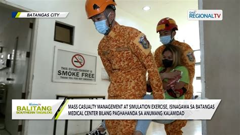 simulate in tagalog|Simulasyon .